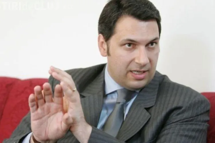 Un oficial maghiar acuză România de ațiuni antiungare