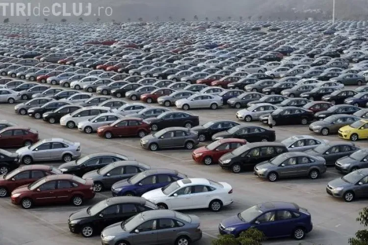 Pe lângă taxa de poluare se restituie și dobânda de la data plăţii