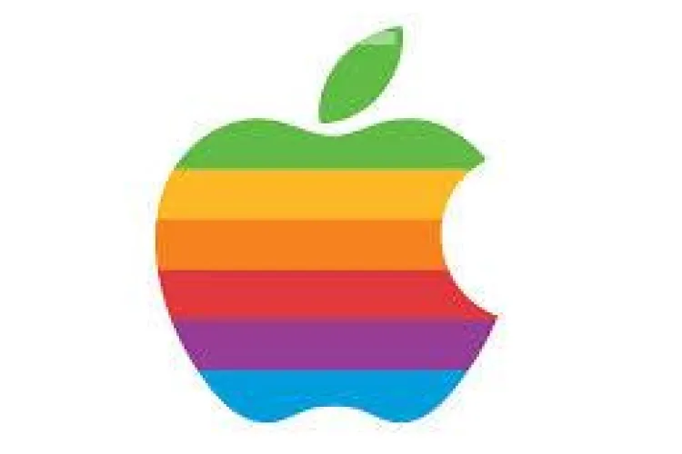 Apple a abandonat o investiţie în România după ce vicepreşedintele companiei a făcut 7 ore de la Bucureşti la Braşov