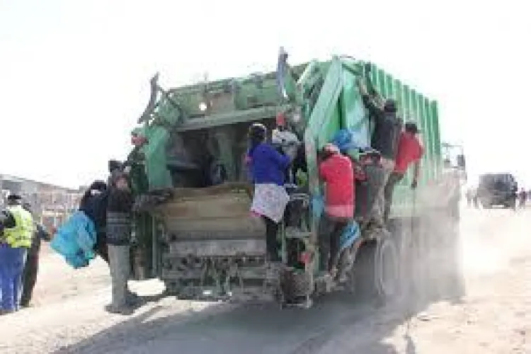 Primăria Cluj-Napoca: Consiliul Județean Cluj are obligația să construiască o rampă temporară până la 15 iulie 2015