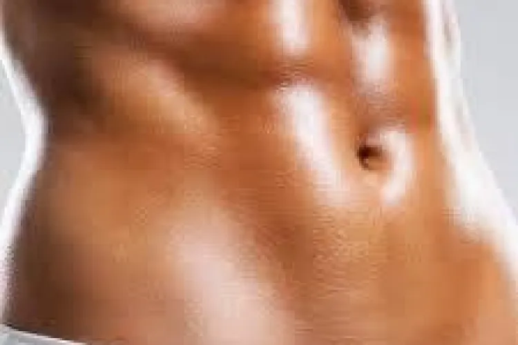 O clujeancă numai mușchi a urcat pe podium la Fitness Universe Championships, de la Miami - FOTO