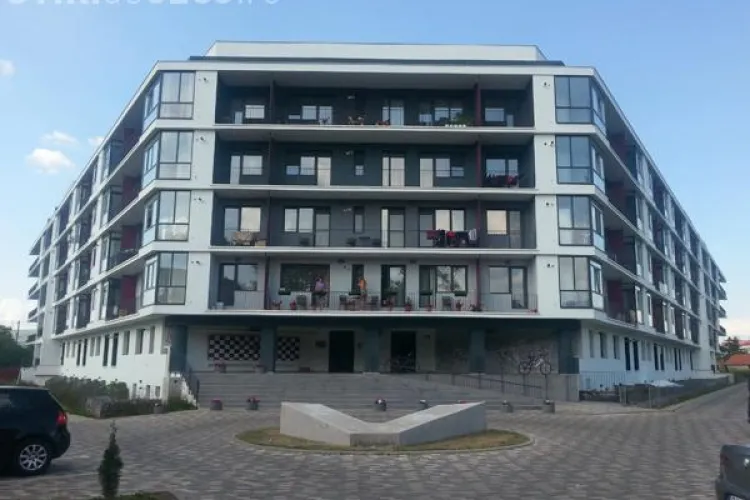 Omul de afaceri clujean Dorin Bob a preluat compania sibiană Profelis