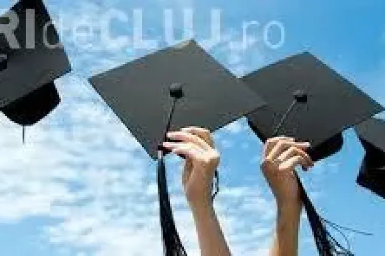 Care sunt cele 10 meserii care îi fac pe tinerii din România direct șomeri