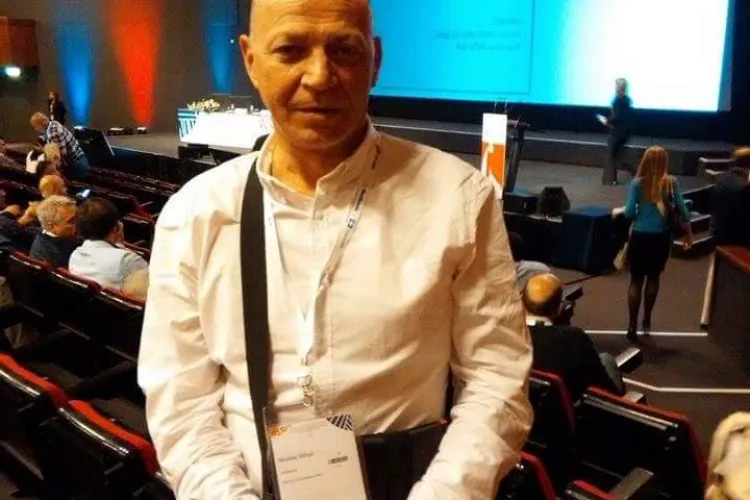 Un chirurg celebru din Cluj îl critică pe Mihai Seplecan, șeful CJ Cluj