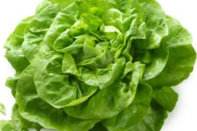 De ce să adaugi un ou la o salată şi nu dressinguri