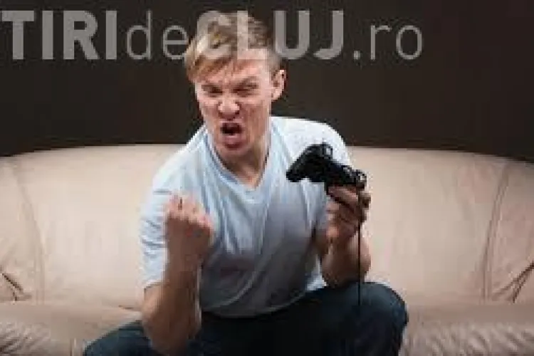 Google pregătește o surpriză pentru împătimiții de jocuri video. Lansează YouTube Gaming