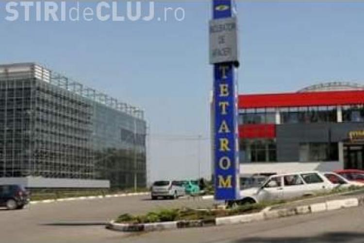 O firmă germană deschide o fabrică la Jucu, în Tetarom 3. Cine este investitorul