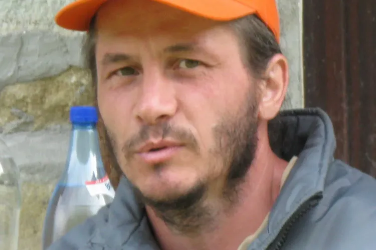 Clujean, dispărut de o săptămână de acasă, găsit mort în Someș