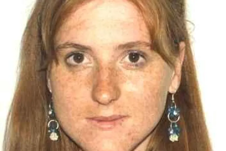 Moldoveanca dispărută de la Cluj, găsită în celălalt capăt al țării