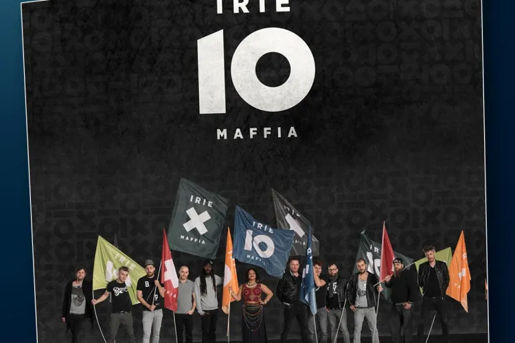 UNTOLD Festival Cluj PROGRAM - Noi artiști confirmați la UNTOLD și PROGRAMUL parțial