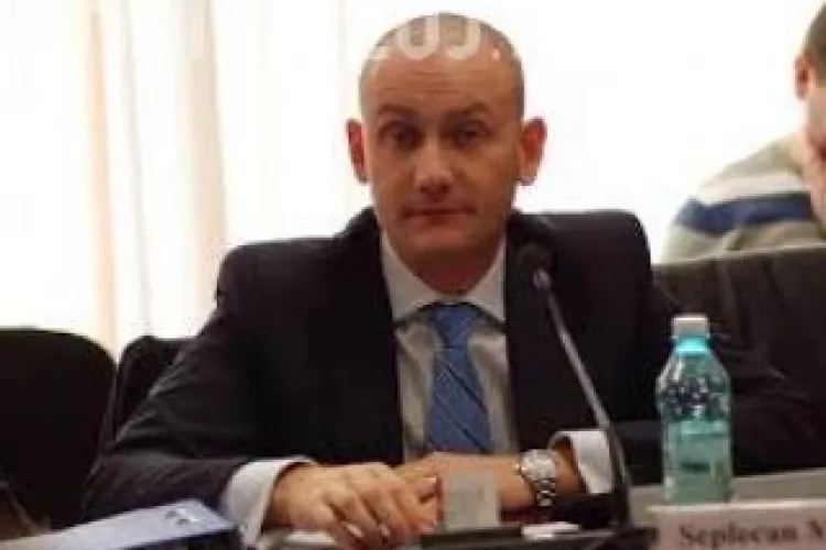 Consiliul Județean Cluj a primit o suplimentare de fonduri de la Guvernul Ponta 