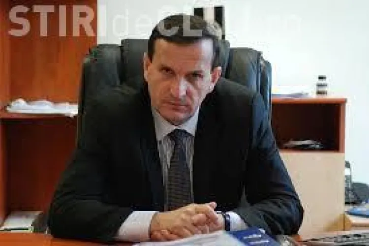 Atac la RAADPP Cluj. Regia are birou de fonduri europene, dar nu are DREPTUL să ia fonduri europene