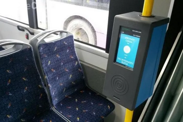 Un student din Cluj compară transportul public de la noi cu cel din Olanda. Ce părere AVEȚI?