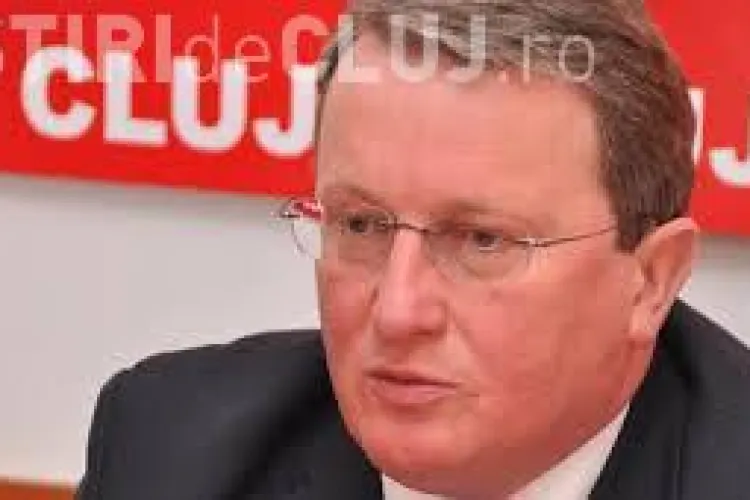 PSD Cluj; Guvernul Ponta a alocat județului Cluj 86,6 milioane de lei