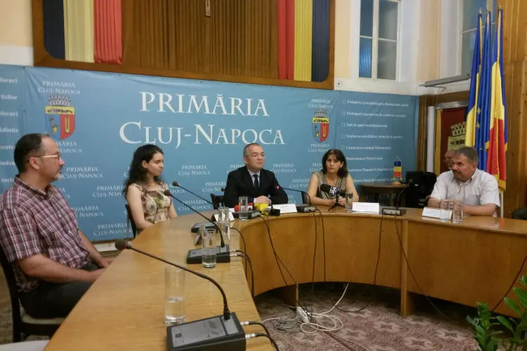 Eleva cu ZECE la BAC a fost premiată. A reușit să intre la UMF Cluj și nici nu s-a gândit să plece afară