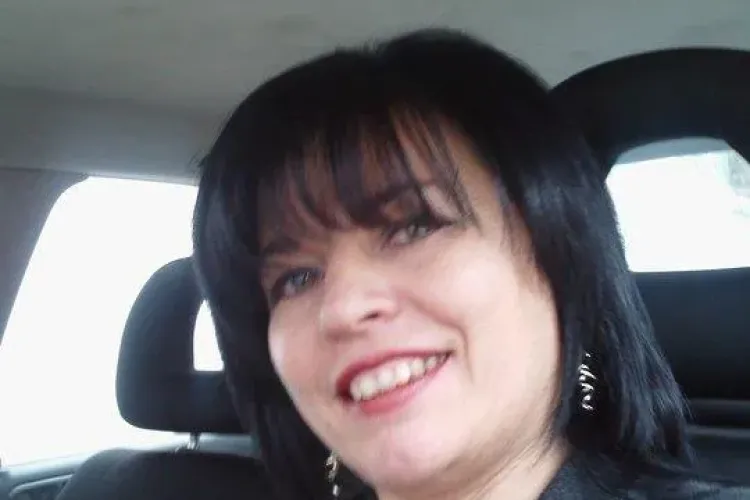 PNL cere demisia directorului adj. de la Casa de Pensii Cluj