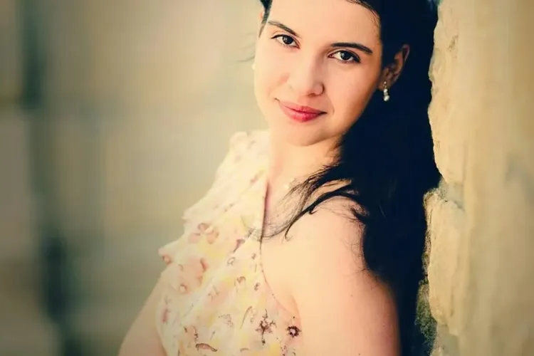 Premiu de 4.000 de lei pentru eleva de ZECE de la BAC și pentru profesori