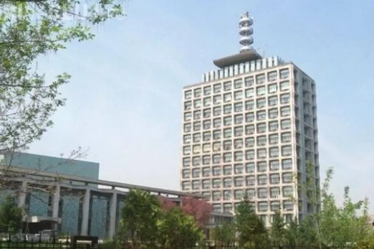 TVR face CONCEDIERI. Se reduce timpul de lucru și salariile