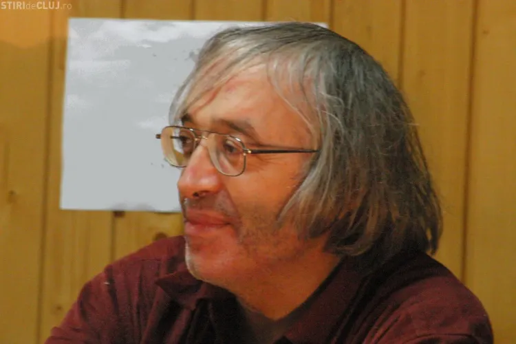 Ce sumă a primit Gregorian bivolaru din partea statului pentru daune morale