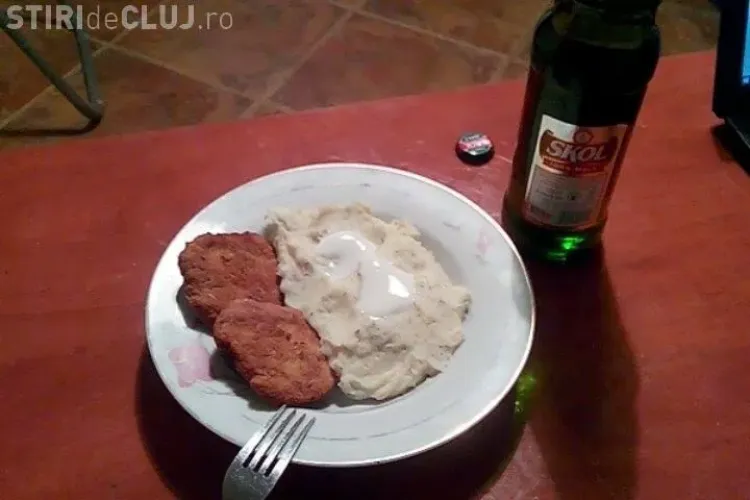 Care este ora potrivită pentru cină. Ce spun experții