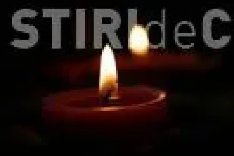 A MURIT cel mai experimentat jurnalist din Cluj