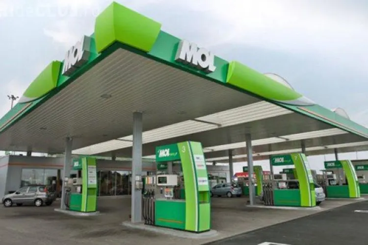 Un deputat cere boicotarea benzinăriilor maghiare din România. Ce scrie presa maghiară