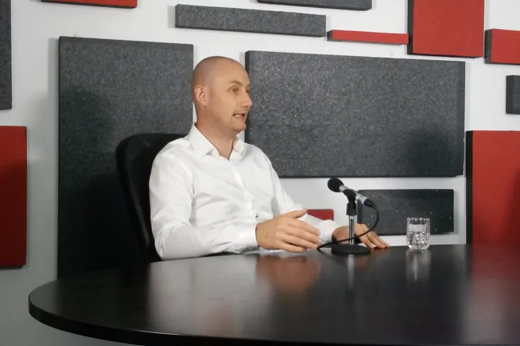 Mihai Seplecan: Sunt mari presiuni să nu se asfalteze drumurile. De ce spune ASTA