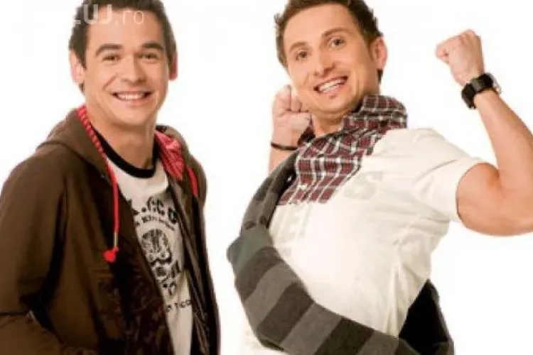 Care este al patrulea jurat de la X Factor