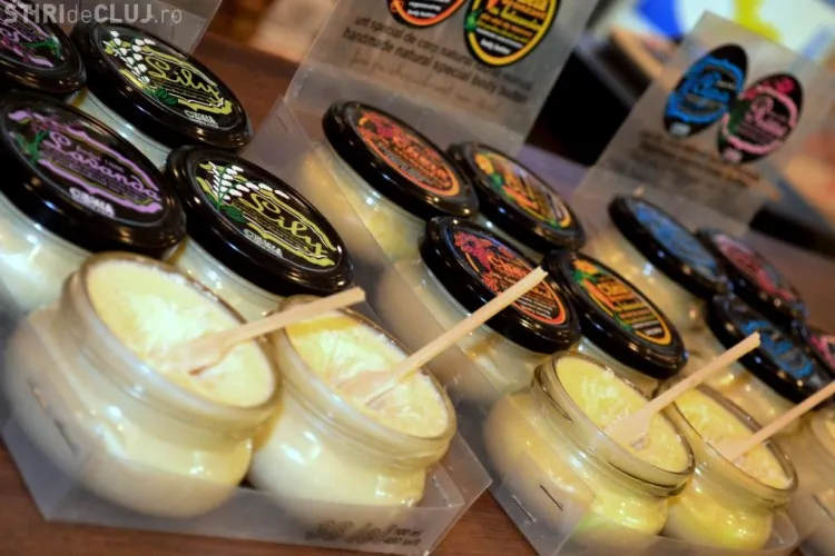 SECRETELE UNUI BRONZ PERFECT, CU PRODUSELE CHEIA, 100% NATURALE (P)