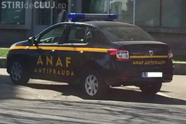 ANAF a făcut controale la firmele de medicamente: Decontau excursii pentru medici în Las Vegas și Paris