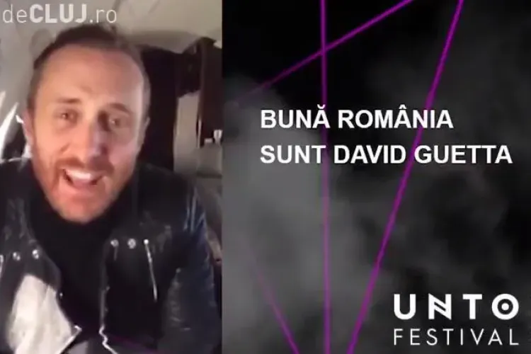 ULTOLD FESTIVAL CLUJ: Citește regulamentul festivalului