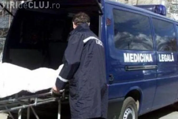 Sinucidere după Untold Festival: Un tânăr s-a spânzurat în centrul Clujului