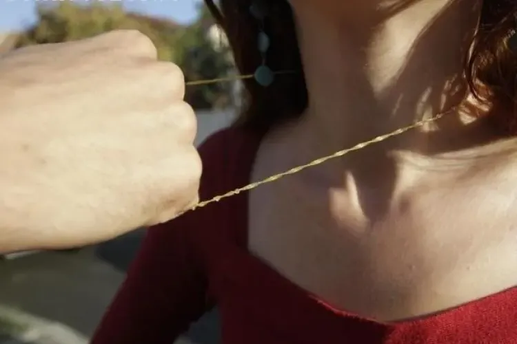 Ce trebuie să faci pentru a te proteja de tâlhari. Recomandările polițiștilor clujeni