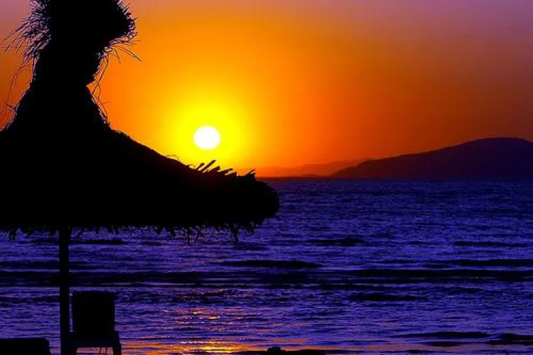 Reduceri de peste 20% în Kusadasi, cu Alis Holidays! (P)