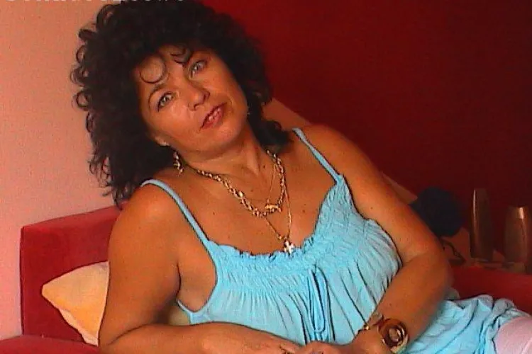 Șefa de la Casa de Pensii Cluj este audiată în dosarul soției senatorului Cordoș. Rodica Șelaru furniza ”clienți” naivi