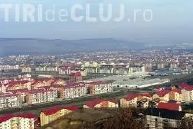 Un nou investitor important vine la Florești. Se creează 500 noi locuri de muncă