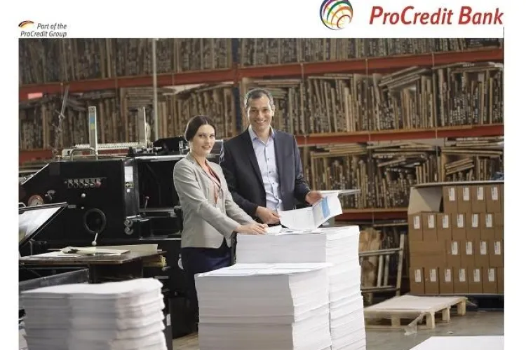 Cum alegi banca potrivită pentru economiile tale?(P)