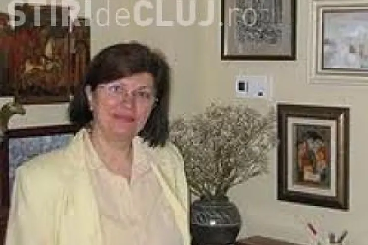 TelVerde Antisuicid Cluj aniversează doi ani de funcționare