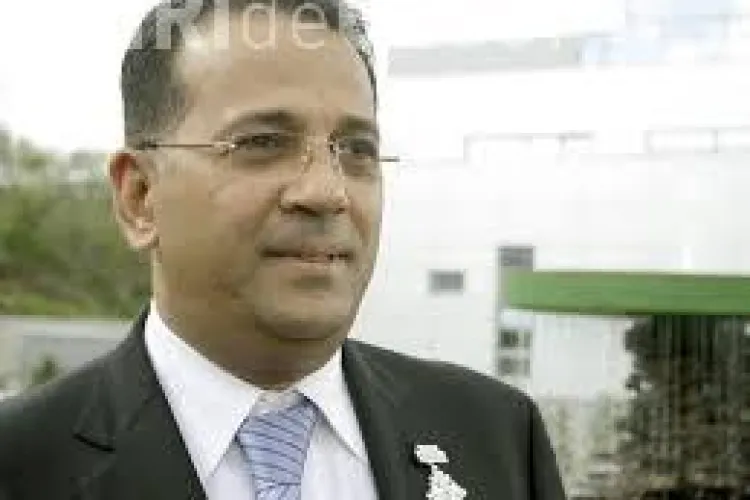 Patronul REMARUL 16 FEBRUARIE, Mitică Călin, trimis în judecată. Citește ACUZAȚIILE