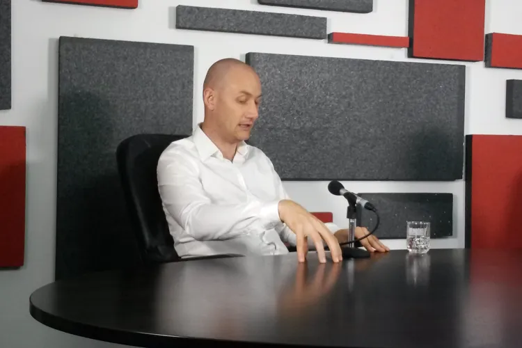 Seplecan a făcut plângeri penale pe deșeuri: Nimeni nu vrea mutarea romilor de la Pata Rât