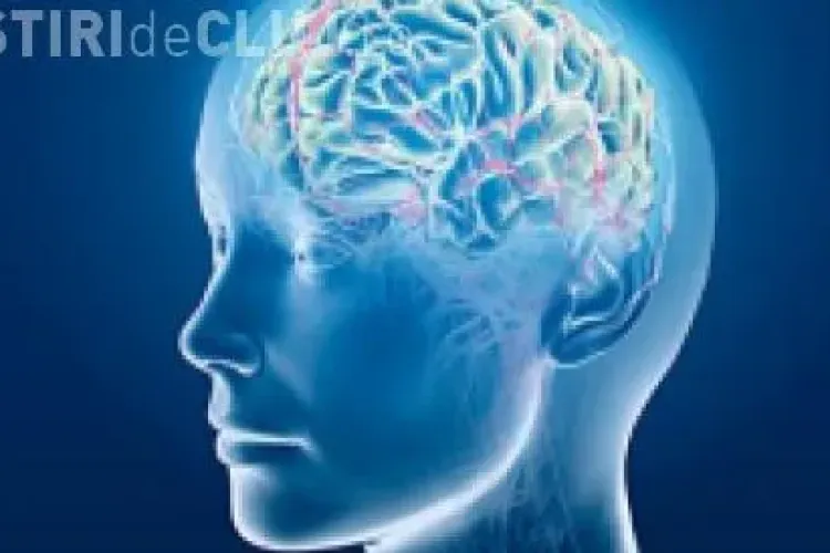 Mirosul care te ajută să ai o memorie mai bună