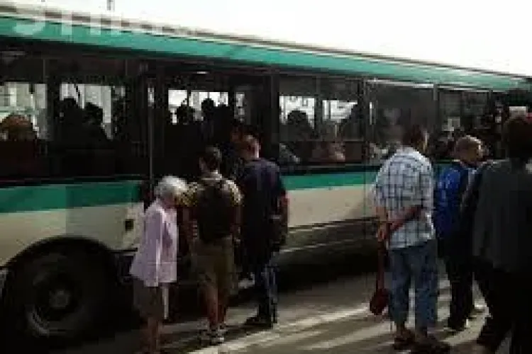 UNTOLD FESTIVAL: Abonamentele de la CTP Cluj nu pot fi folosite noaptea