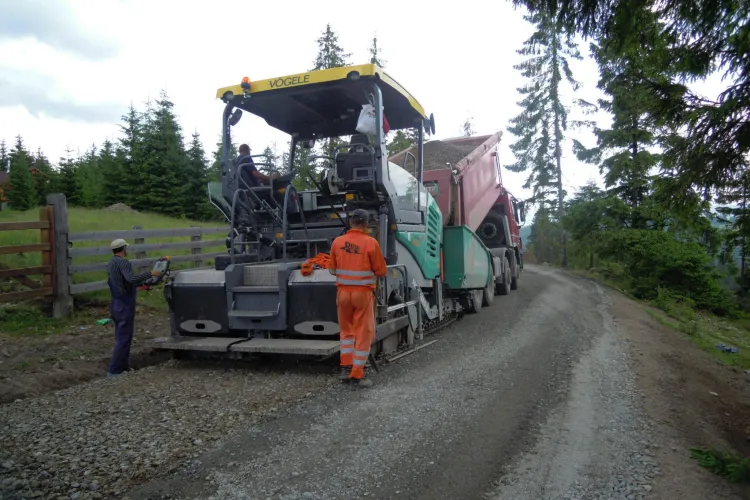 RAADPP Cluj a reacționat după atacul lansat de Mihai Seplecan