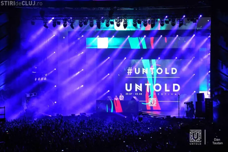 Emil Boc MERGE la AVICII. Primarul a primit CIFRELE de AUDIENȚĂ din prima zi