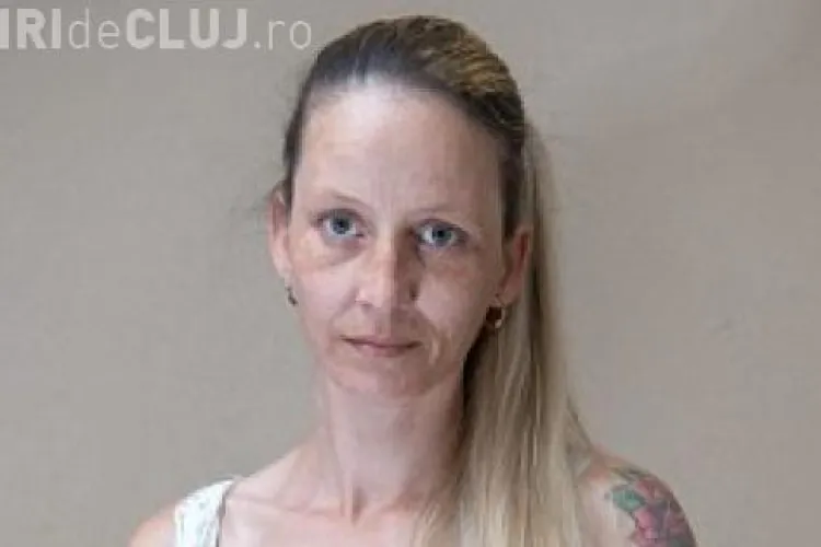 Această femeie pare a fi insarcinata de 2 ani! Ce spun medicii - FOTO