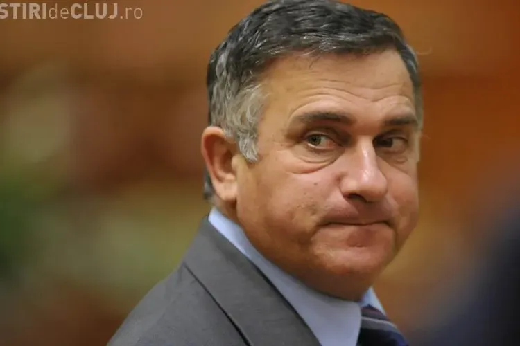 Teoria controversată lansată de fostul primar al Clujului, Gheorghe Funar: Iisus Hristos s-a născut în Dacia - AUDIO