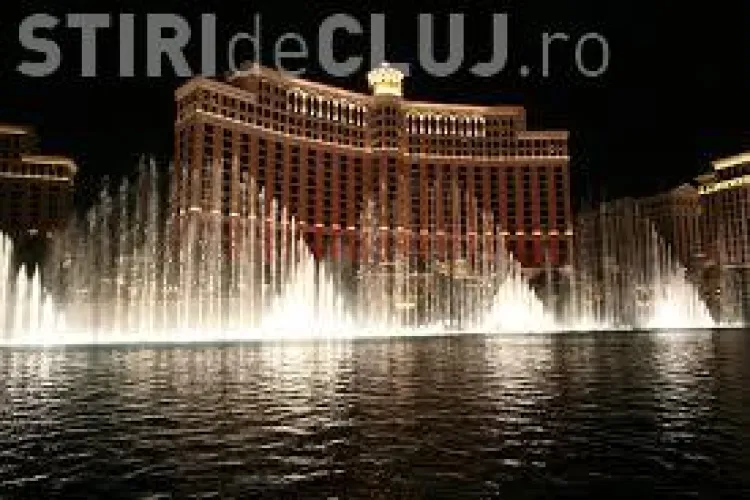 PERCHEZIȚII LA INSTITUTUL Oncologic Cluj: Medicii mergeau în Las Vegas și Canada pe banii industriei farmaceutice