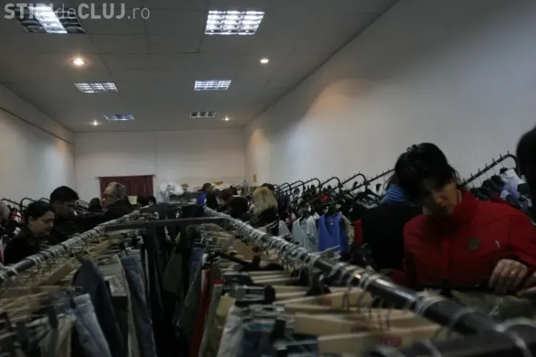 Scrisoarea de BUN SIMȚ a unui clujean către Emil Boc. El ridică în discuție o problemă GREA