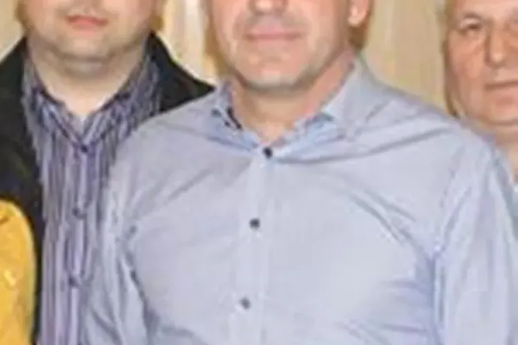 Politician clujean bătut după un accident de circulație minor. Ce s-a întâmplat 