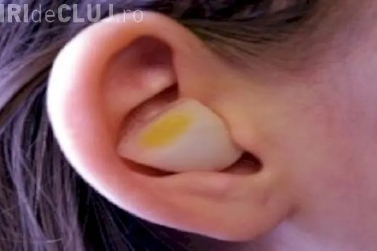 Trucul simplu care te scapă de multe dureri. Poti folosi ceapă sau usturoi